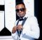 Dj Tira’s Party – Goldmax (Edition)