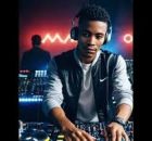 Djaymiizer - hardrock mix 2025