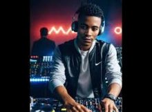 Djaymiizerbw ft sdabadedj asambe makhekhe remix
