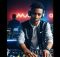 Djaymiizerbw ft sdabadedj asambe makhekhe remix
