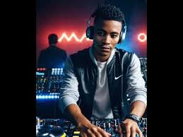 Djaymiizerbw ft sdabadedj asambe makhekhe remix