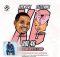 Djy Jaivane - Xpensive Clections Vol. 46 (Road To On Onkgopotse Album)