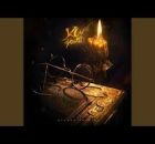 Djy Zan SA – Limit