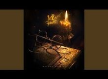 Djy Zan SA – Limit