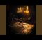 Djy Zan SA – Limit