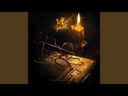 Djy Zan SA – Limit