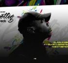 Dladla Mshunqisi ft Beast & SpiritBanger - Thutha (TMEXY 3step Bootleg)