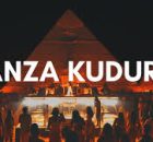 Don Omar, Lucenzo - Danza Kuduro (C-Mireles Afro House Remix)