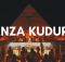 Don Omar, Lucenzo - Danza Kuduro (C-Mireles Afro House Remix)