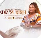 Dorcas Moyo – Ndizarurirei