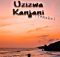 Dr Dope - Uzizwa Kanjani (Remake)