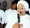 Dr Winnie Mashaba - Bapa Le Nna (Unplugged) ft Dikakapa tsa Mmino