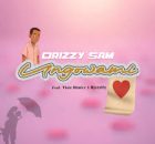 Drizzy Sam (RSA) – Ungowami ft Njezzify & Thux Munice