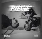 Elow’n – Piégé (clip officiel)