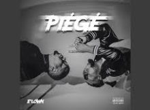 Elow’n – Piégé (clip officiel)