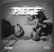 Elow’n – Piégé (clip officiel)