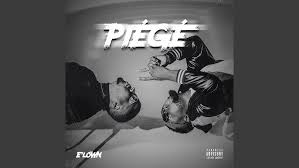 Elow’n – Piégé (clip officiel)