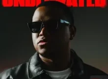 Fatso 98 – ASE PIANO NTHWE ft. Recky R, Mr Shane SA & Recky R