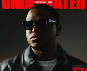 Fatso 98 – ASE PIANO NTHWE ft. Recky R, Mr Shane SA & Recky R