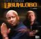 Fizzy B & Payn Killar – Ubuhlobo ft. Aymos