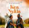 Flash Cortez & Shashie ft Ubuntu Band & Skoen Pampiri – Kea Nyala