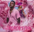 Frank Mabeat - smomondiya
