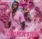 Frank Mabeat - smomondiya