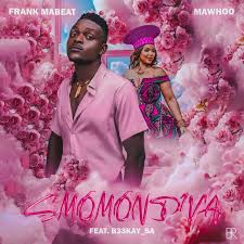 Frank Mabeat - smomondiya
