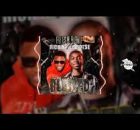 Fresh Remi Ft Rich Kid Barotse – I’m Blessed