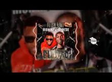 Fresh Remi Ft Rich Kid Barotse – I’m Blessed