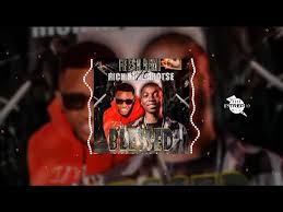 Fresh Remi Ft Rich Kid Barotse – I’m Blessed