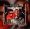 Fresh Remi – I’m Blessed Ft Rich Kid Barotse