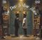 Gvin Deep – Time To Time ft Bonga Black
