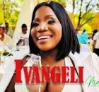 Harrycane x Makhadzi - Ivangeli ft Master KG & Nkosazana Daughter