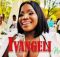 Harrycane x Makhadzi - Ivangeli ft Master KG & Nkosazana Daughter