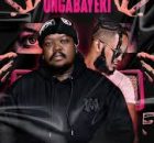 Heavy K Feat. Jey Charles - Ungabayeki