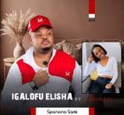 IGalofu Elisha – Sponono Sami
