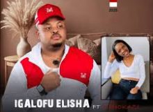 IGalofu Elisha – Sponono Sami
