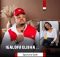 IGalofu Elisha – Sponono Sami