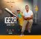 Igeza Lakwamgube ft Lihle Xhakaza – Ndodephethisbhamu