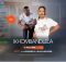Ikhombandlela – Ike yadlala ngami ft. Londeka Shangase