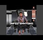 Imfezemnyama - Dilika ntaba