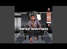 Imfezemnyama - Dilika ntaba