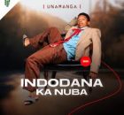 Indodana ka nubah – Yasho Kamnandi