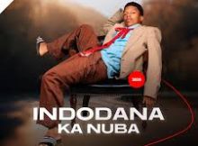 Indodana ka nubah – Yasho Kamnandi