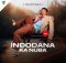 Indodana ka nubah – Yasho Kamnandi