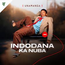Indodana ka nubah – Yasho Kamnandi