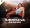 Indodanakanuba – Unamanga EP 2025