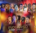 Indumiso Ye Tende - Akanqotshwa