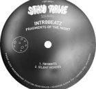 Intr0beatz - 738 Nights